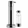 Stainless Soda Maker S1 Pro