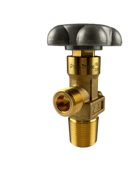 gas cylinders,ISO10297,ISO17879,industrial gas cylinder,co2 cylinders