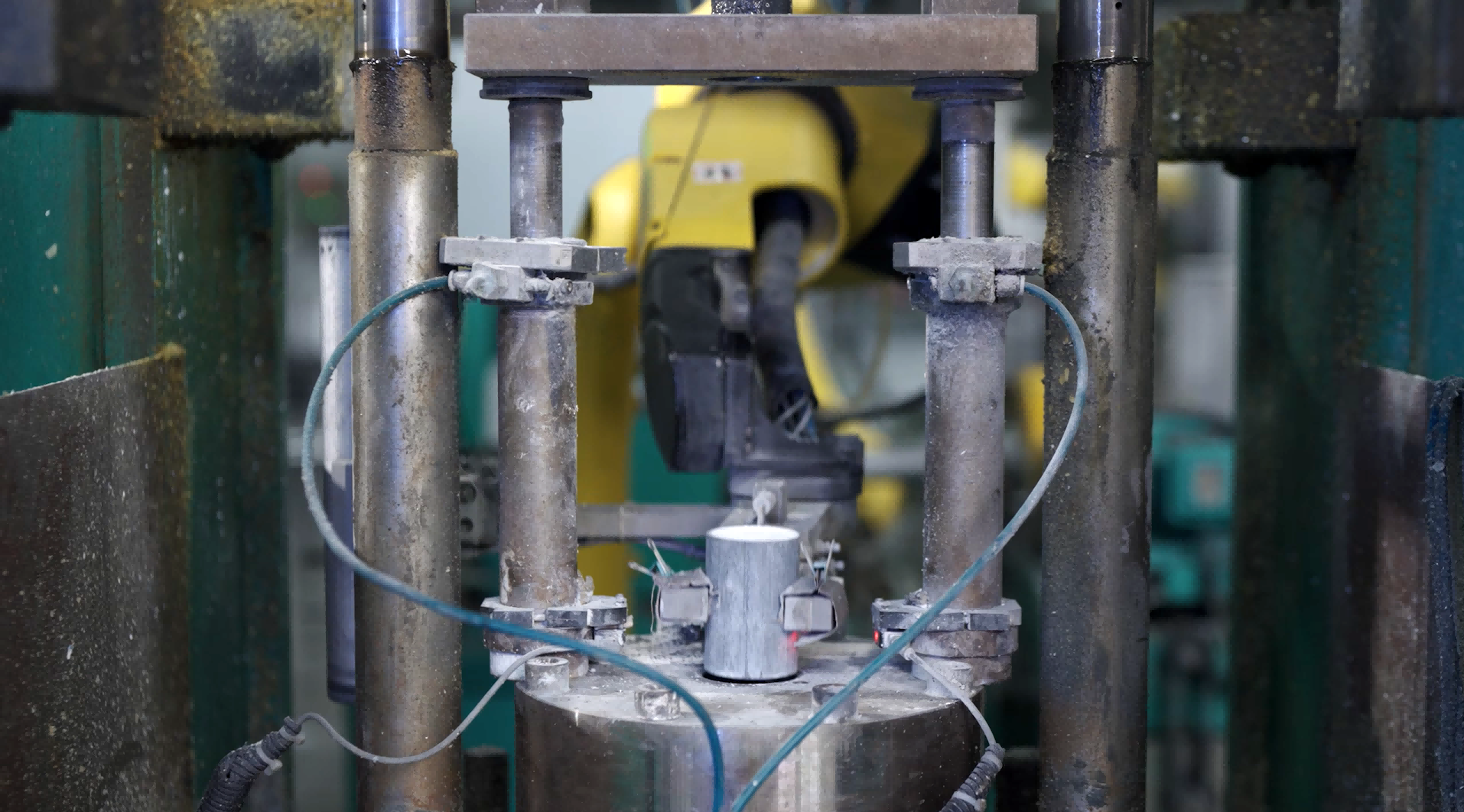 Aluminum Cylinders,gas cylinders