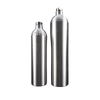 Calibration Aluminum Cylinder