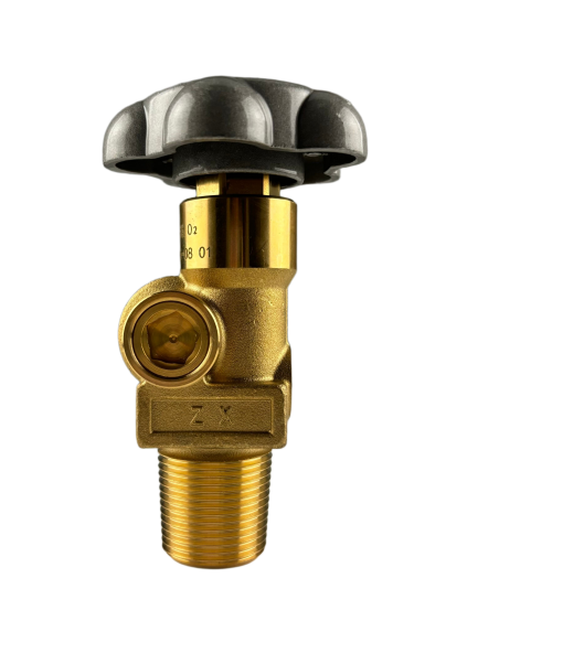 gas cylinders,ISO10297,ISO17879,industrial gas cylinder,co2 cylinders