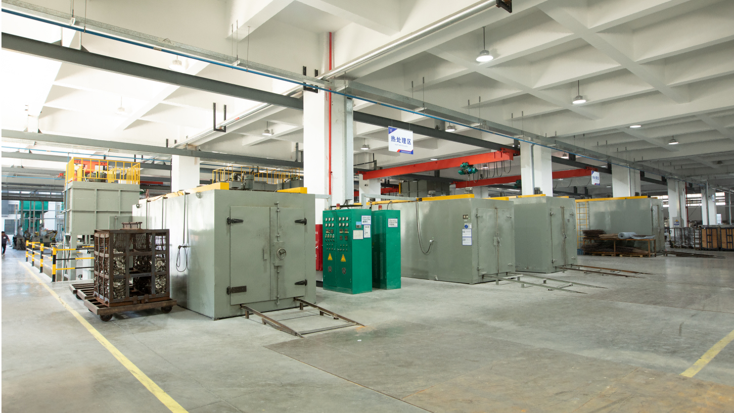 Aluminum Cylinders,gas cylinders