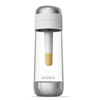 Soda maker B603