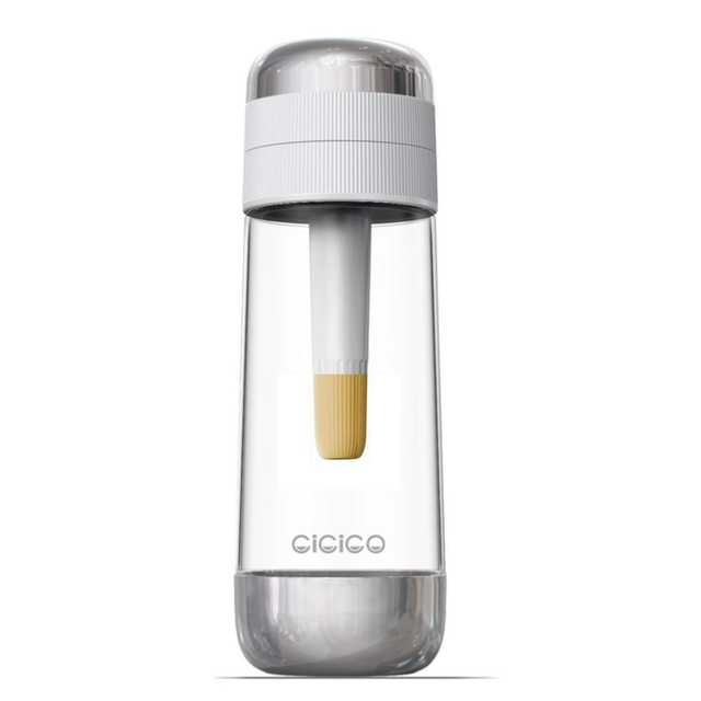 Soda maker B603