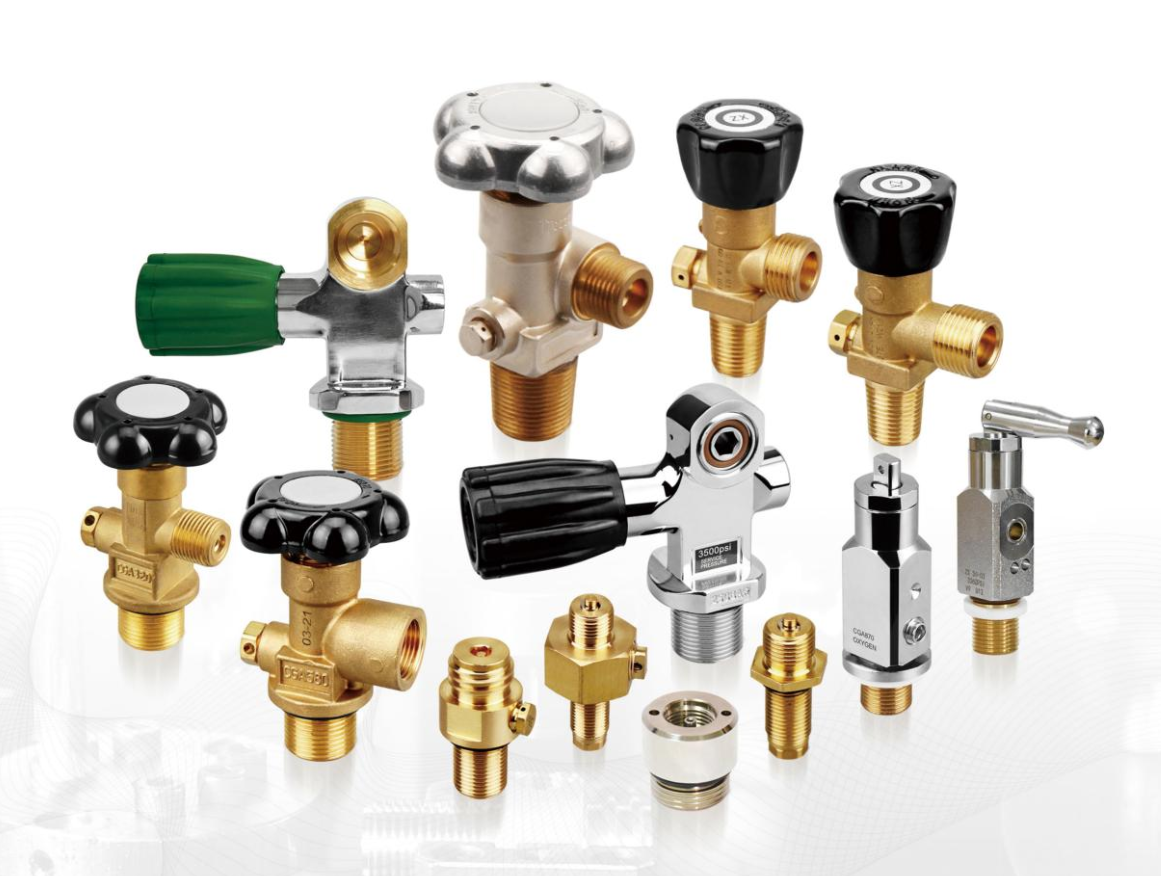gas cylinders,ISO10297,ISO17879,industrial gas cylinder,co2 cylinders