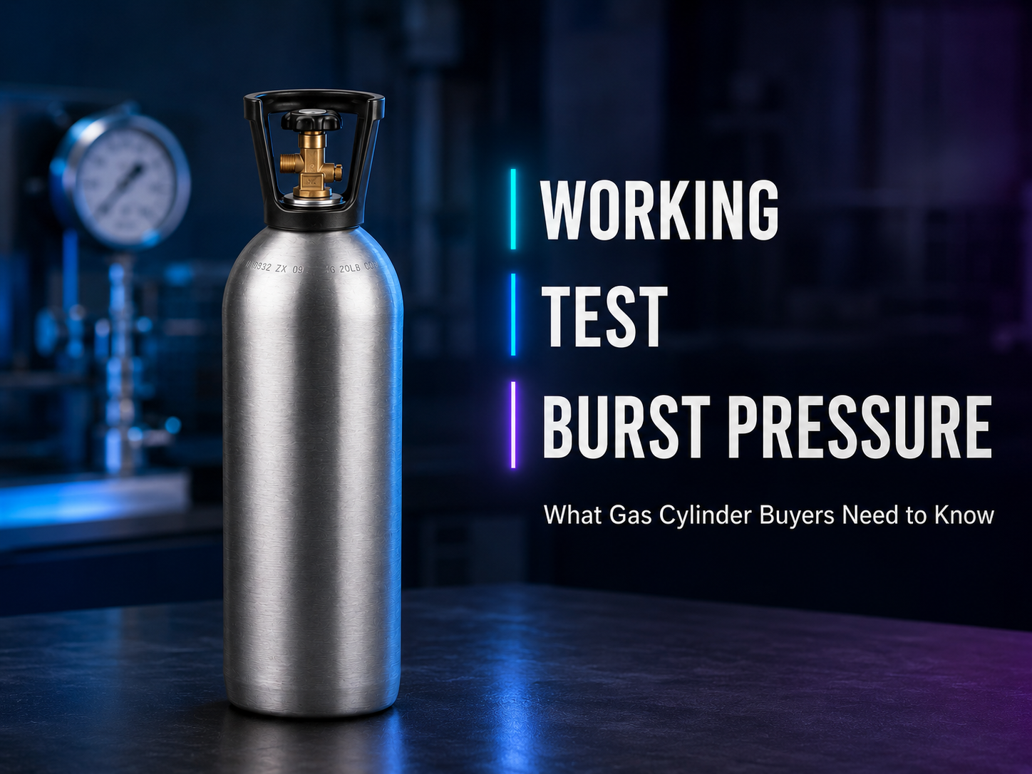 gas cylinders,oxygen cylinder safety,industrial gases cylinder,compressed gas cylinder