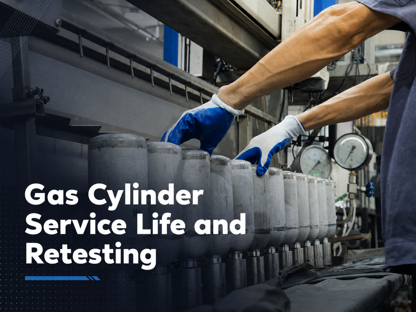 Gas Cylinders,Aluminum Cylinders,DOT3AL,TPED,co2 cylinders,industrial gas cylinder,medical gas cylinder