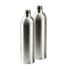 Calibration Aluminum Cylinder